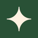 casaestilo-logo-1